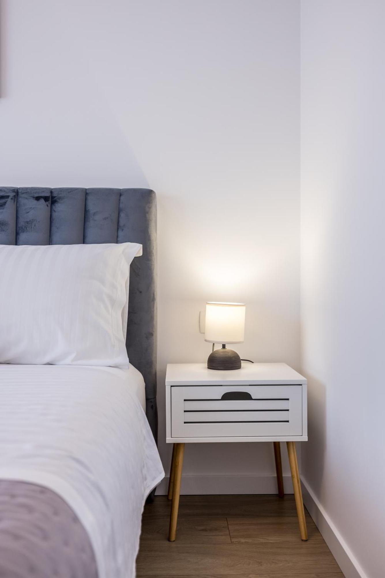 Adriatic Nest, Cozy And Modern Two Bedroom Apartment Kaštela المظهر الخارجي الصورة